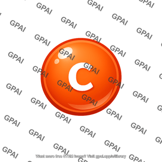 Charm quark
