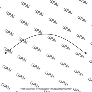Projectile trajectory parabolic