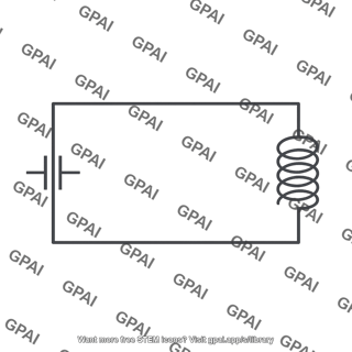 Lc circuit