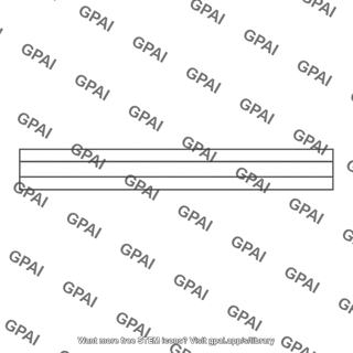Thin layer material 2