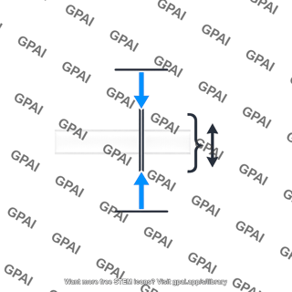 Path length 2l
