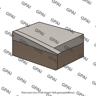 Bedding plane