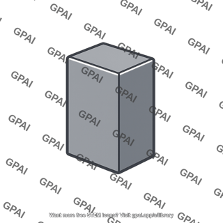 Side block l
