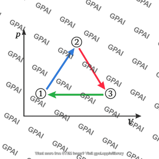 Pv cycle graph