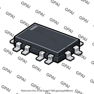 Integrated circuit chip