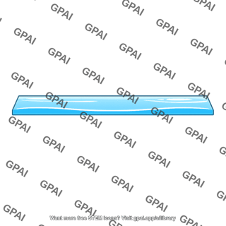 Water layer