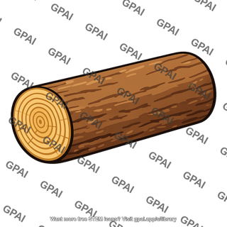 Log