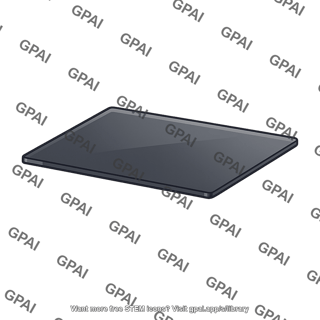 Thin film dark