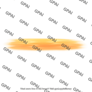 Air layer warm