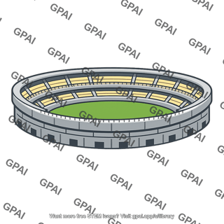 Stadium