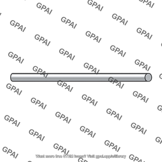 Conducting wire