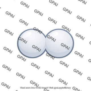 Neutral molecular hydrogen