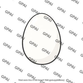 Egg