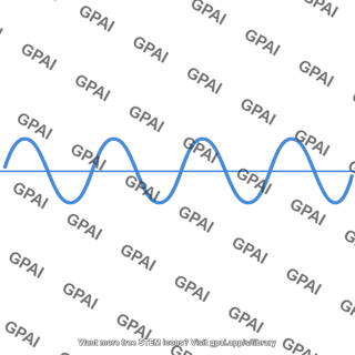 Sound wave