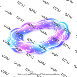 Plasma
