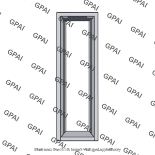Elevator shaft