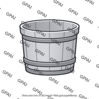 U s bushel