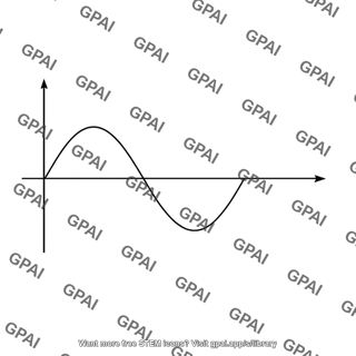 Displacement graph