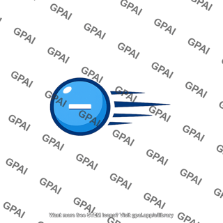 Recoiling electron