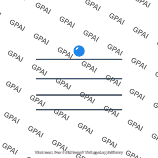 Electron excited