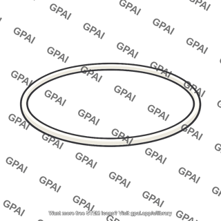 Nonconducting ring