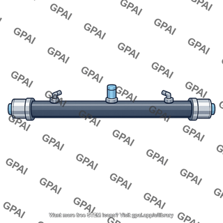 Carbon dioxide gas laser