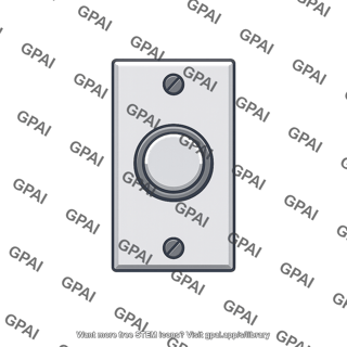 Doorbell