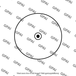 Center of mass o