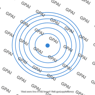 Spherical wave