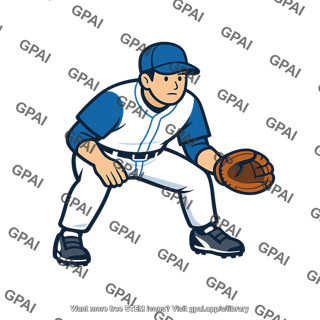 Infielder
