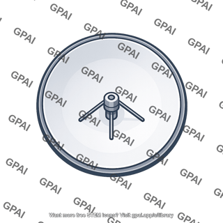 Circular antenna