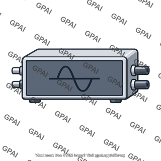 Electrical oscillator