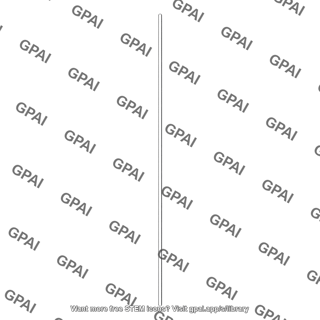 Wire vertical