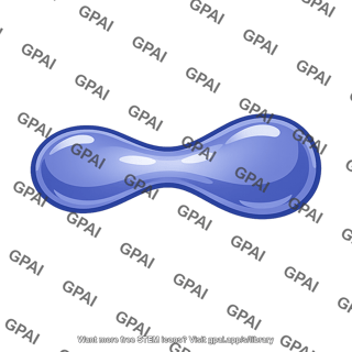 Nucleus liquid drop excited