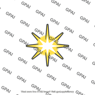 Signal emission marker