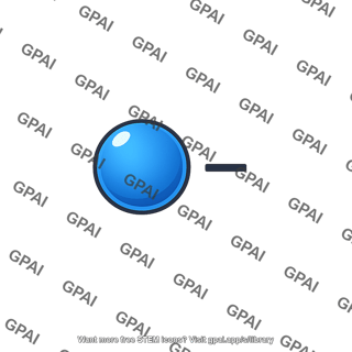 Electron fixed
