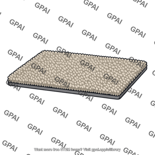 Carpet
