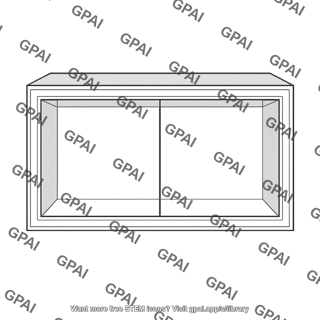 Insulated box