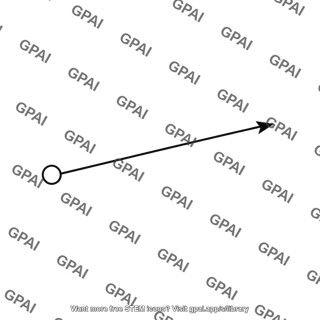 Radius vector r