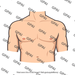 Chest
