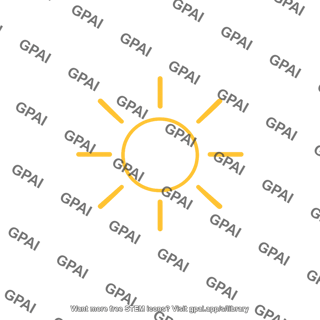Light source