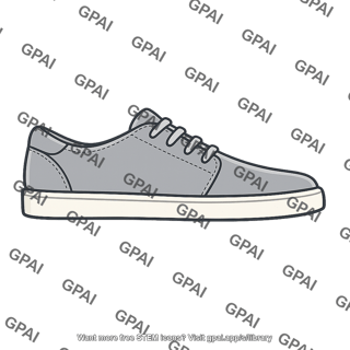 Shoe