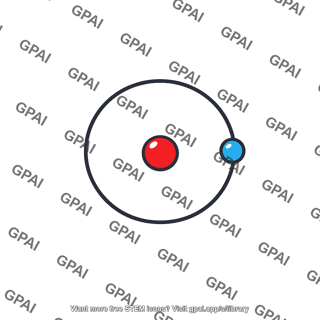 Hydrogen atom n 1