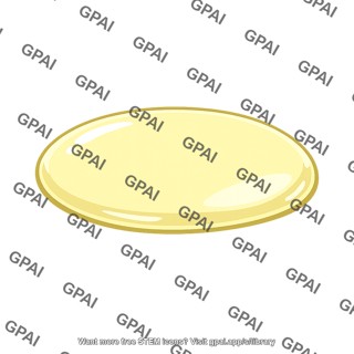 Mineral oil