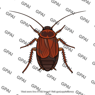 Cockroach