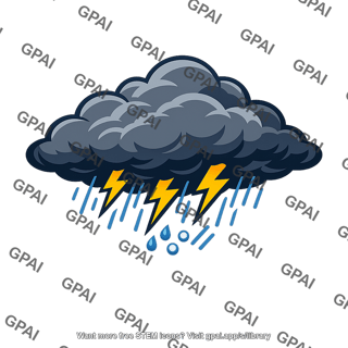 Storm