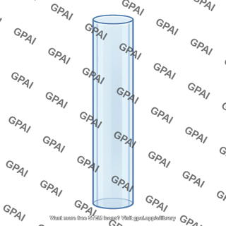 Air column