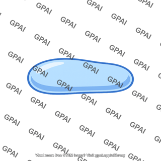 Fluid element