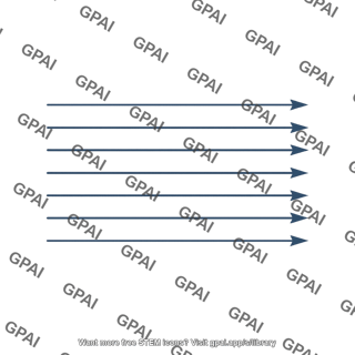 Magnetic field uniform parallel lines