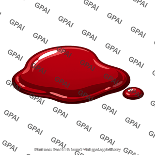 Whole blood